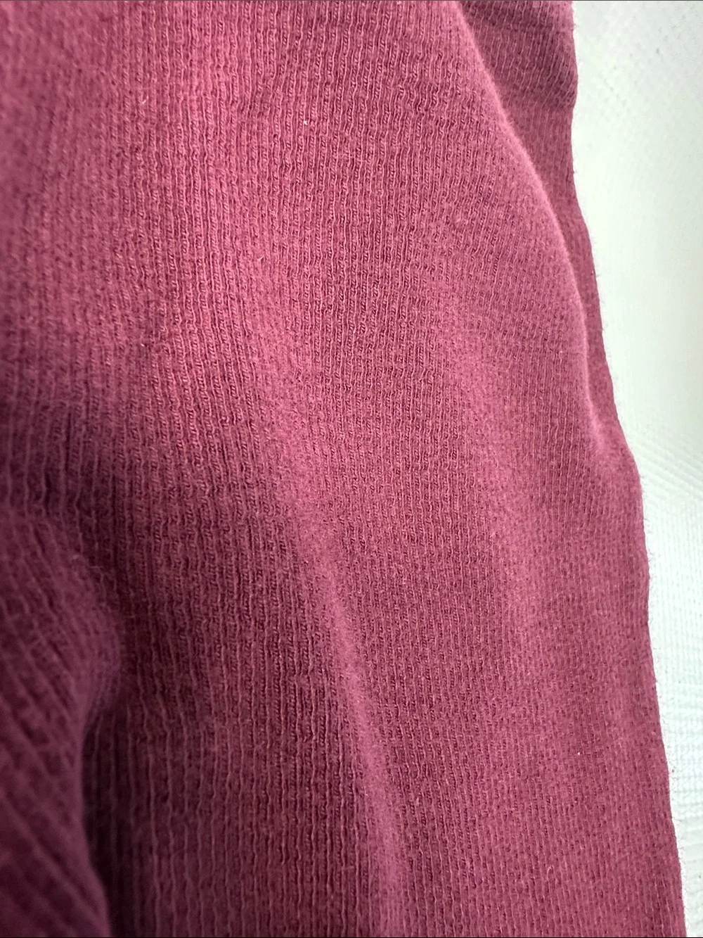 GAP Bright Pink Corduroy Overall Dress Gap flare leggings 3t